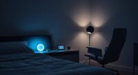 advanced sleep hacking gadgets