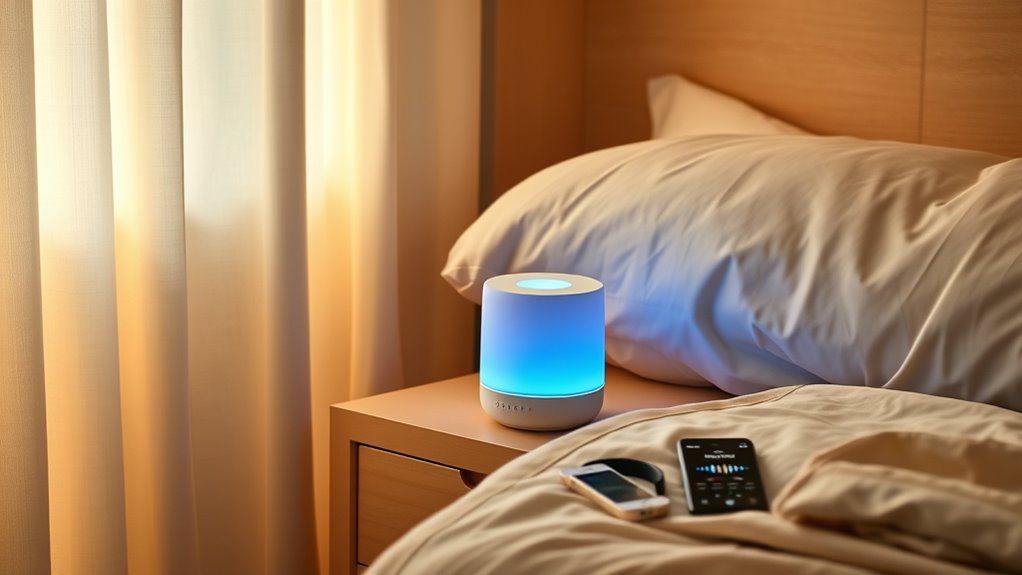 affordable calming sleep aids