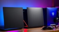 affordable gaming laptops 2025