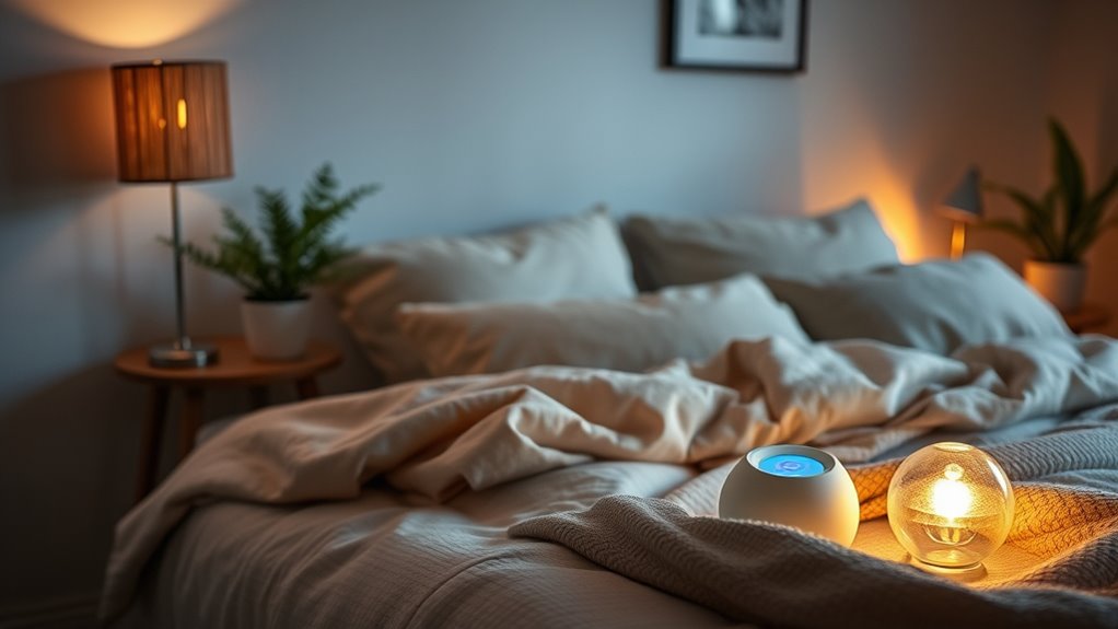 affordable soundproofing tips