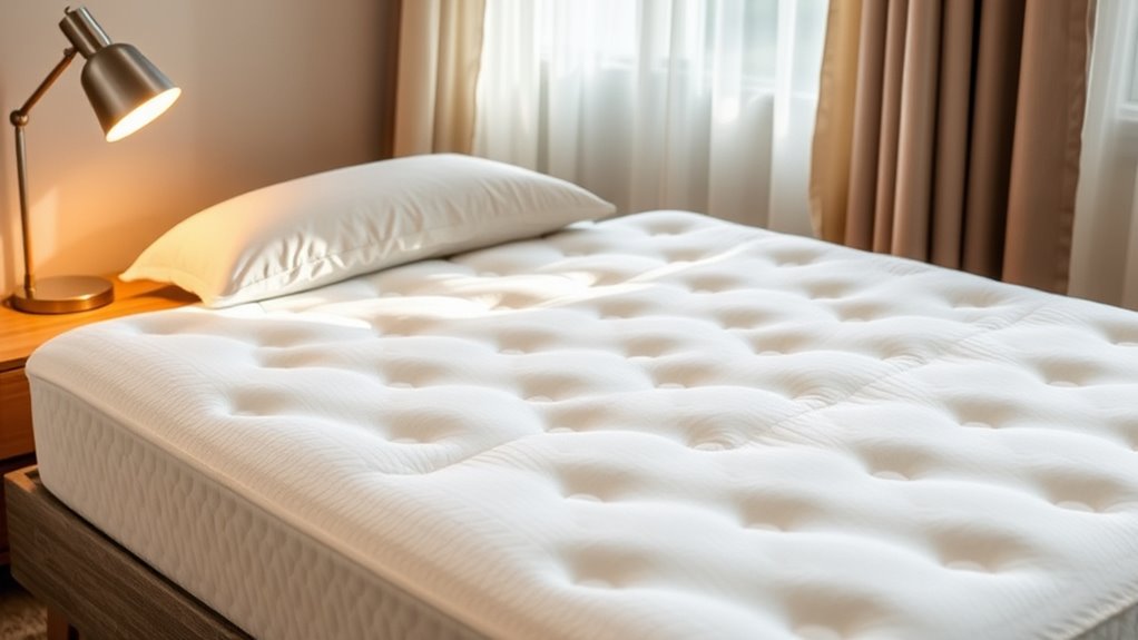 affordable supportive breathable options