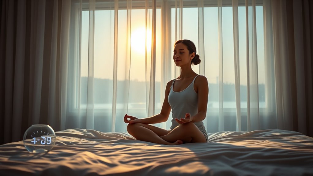 ancient breathing techniques modernized