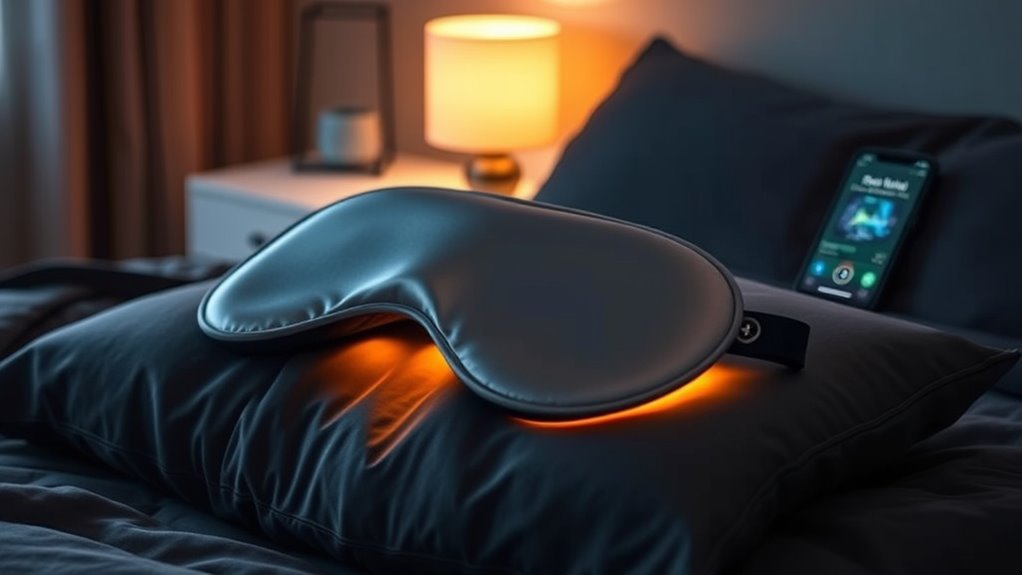 assess personal sleep preferences