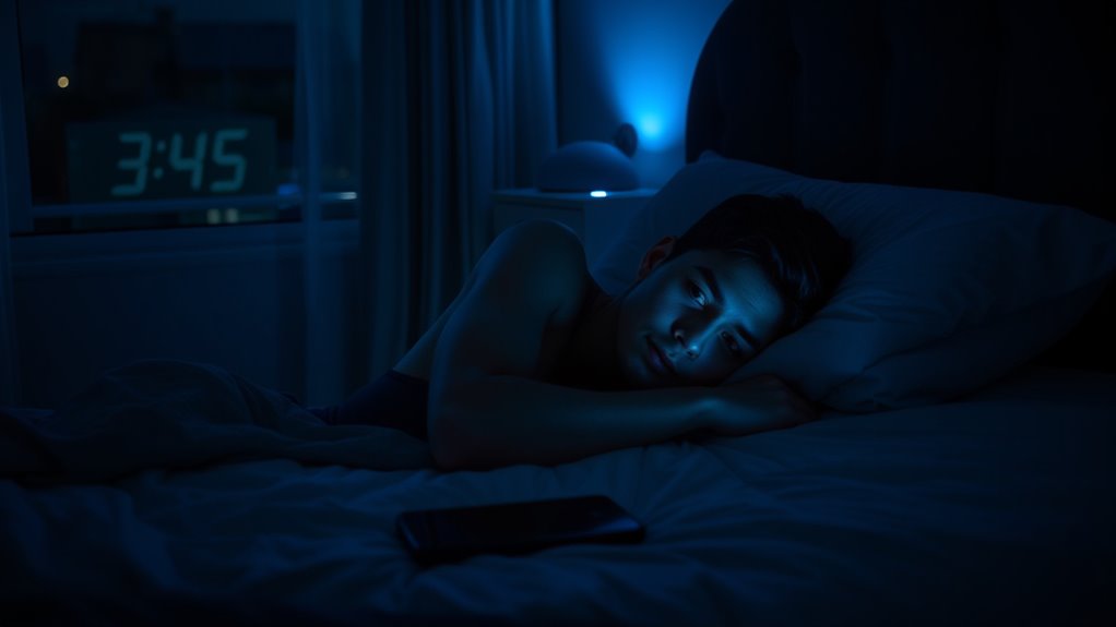 assess sleep habits accurately
