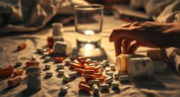 assessing and discontinuing sleep aids