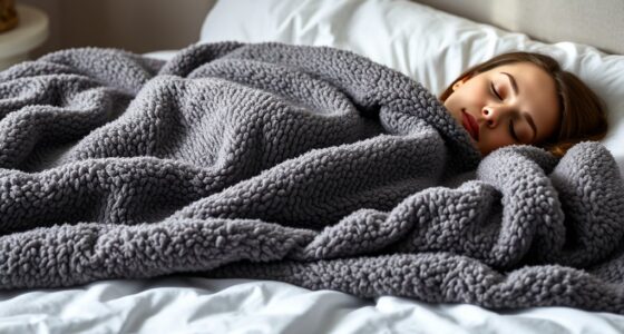 assessing sleep aid effectiveness