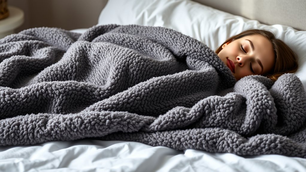 assessing sleep aid effectiveness