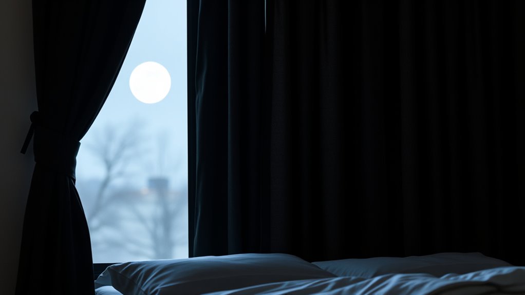 assessing sleep improvement value