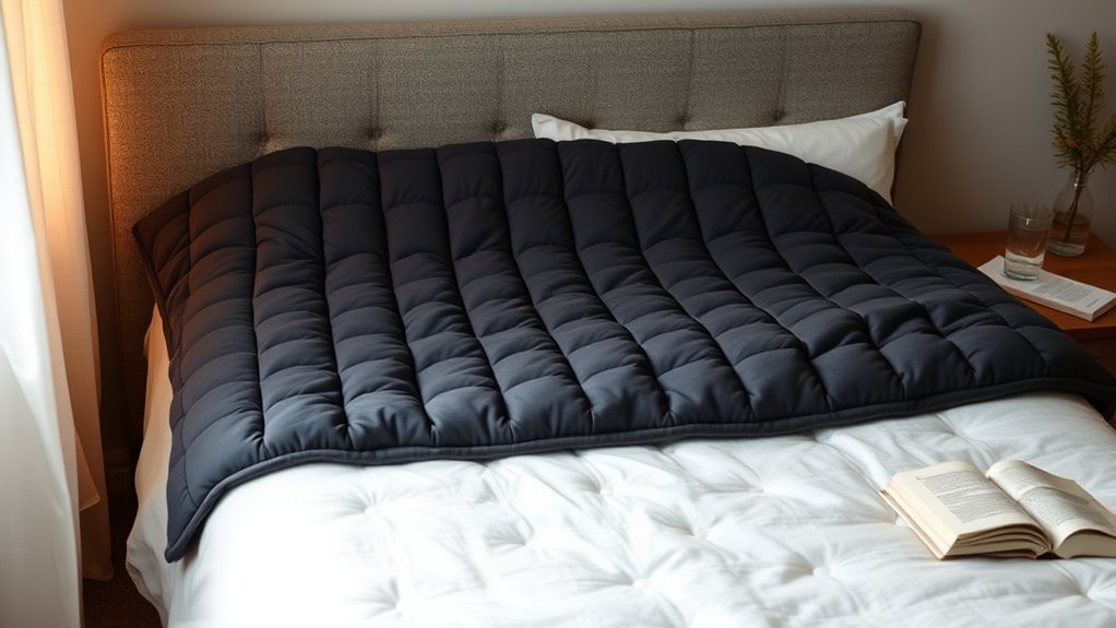 benefits of comfortable breathable fabrics