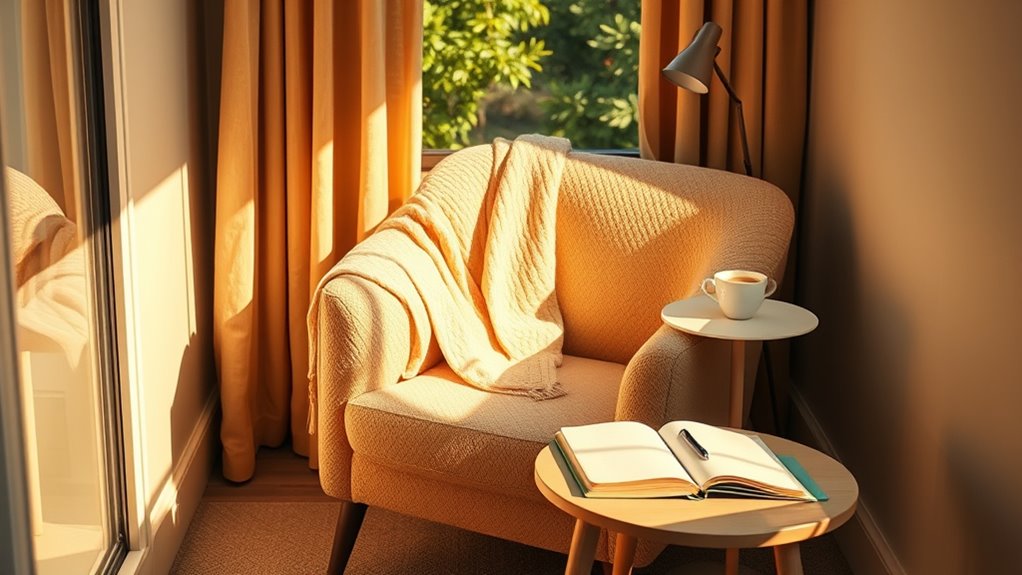 boost brain function and creativity