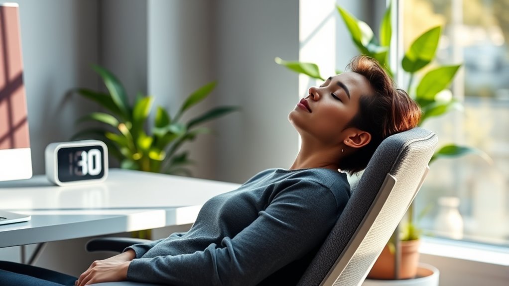 boost brain function quickly