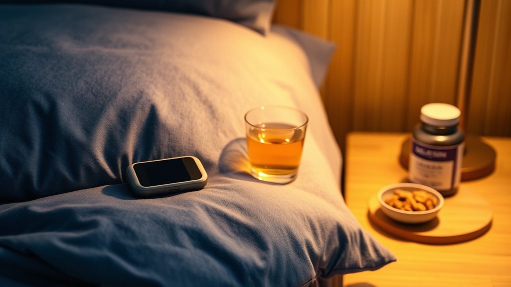 boost energy with nutrition