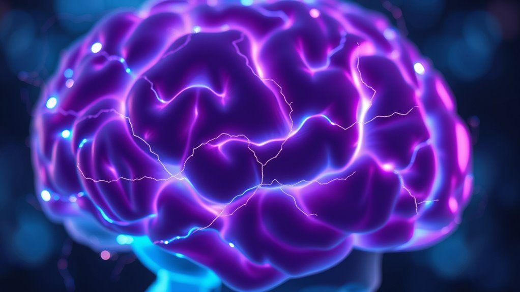 brain activity enhances dream vividness