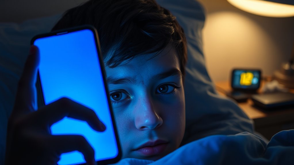 brain chemistry reinforces addiction