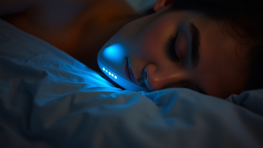 brain targeted sleep aid