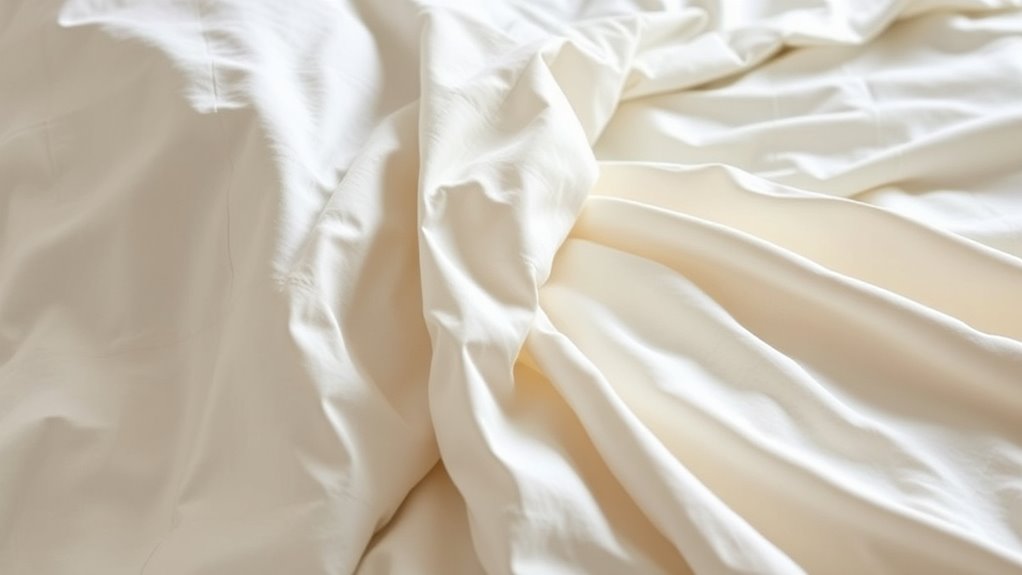 breathable soft durable fabrics