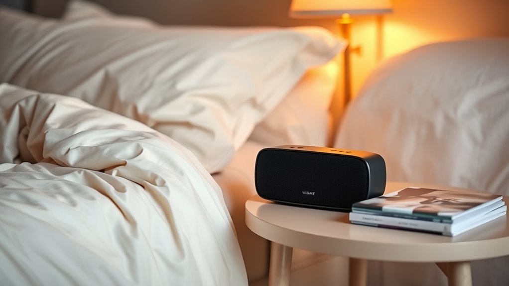 calm music for sleep