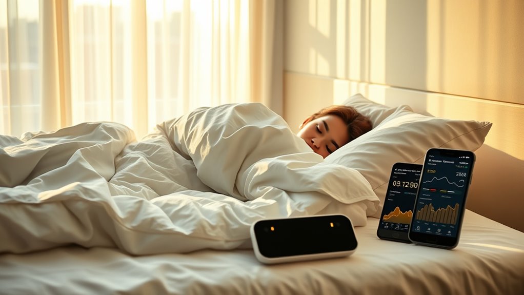 causes of oversleeping patterns