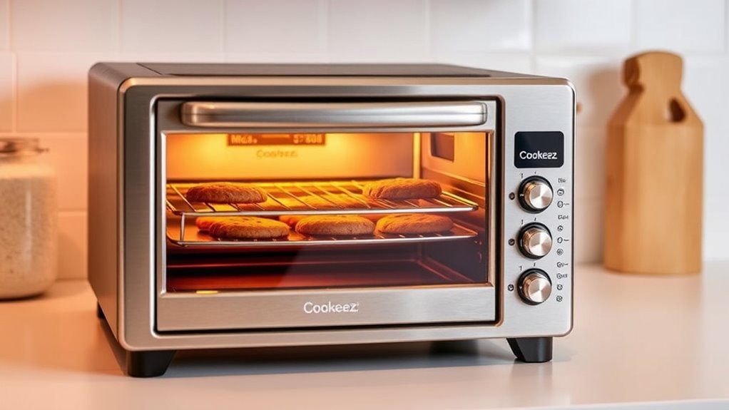 child safe engaging play