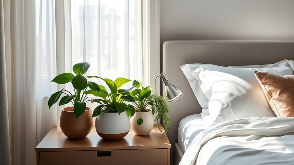 choose easy care water wisely