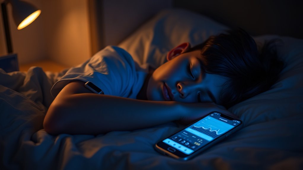 choose reliable user friendly tools