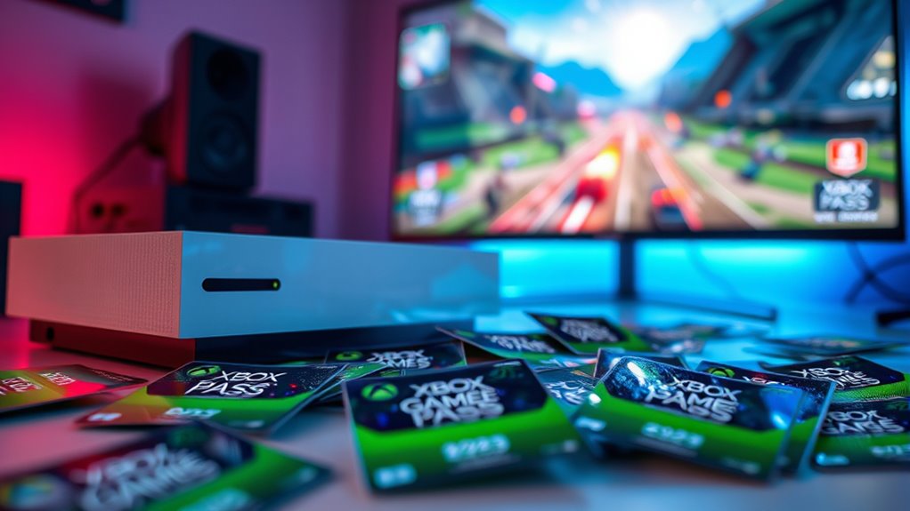 choosing affordable compatible subscription