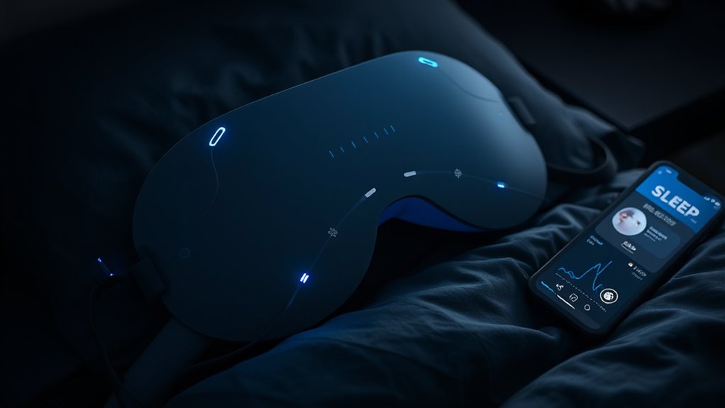 comfort technical issues cost