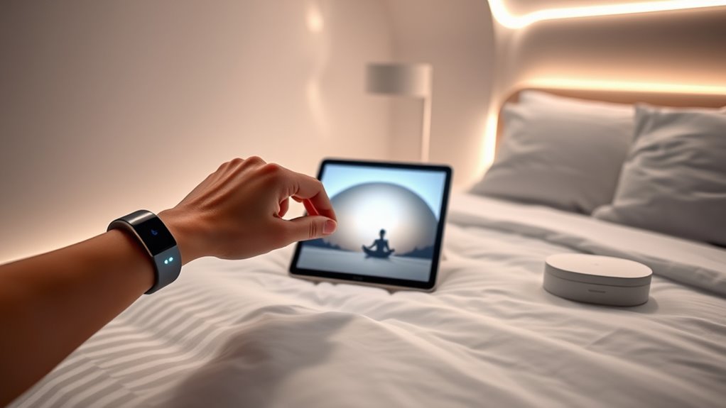 compatibility battery accuracy cost