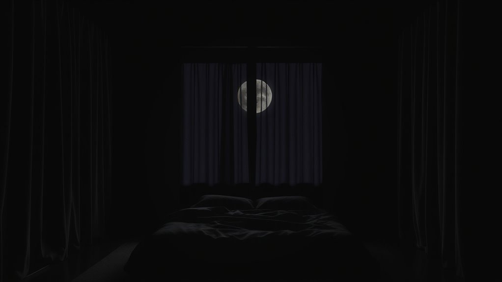 complete darkness window solutions