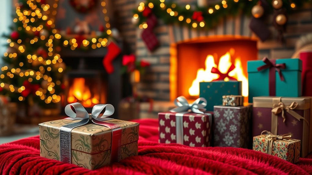 consider recipient s interests and practicality