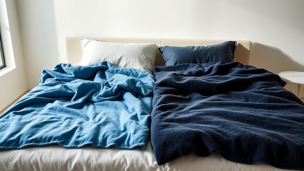 cost benefit sleep enhancement