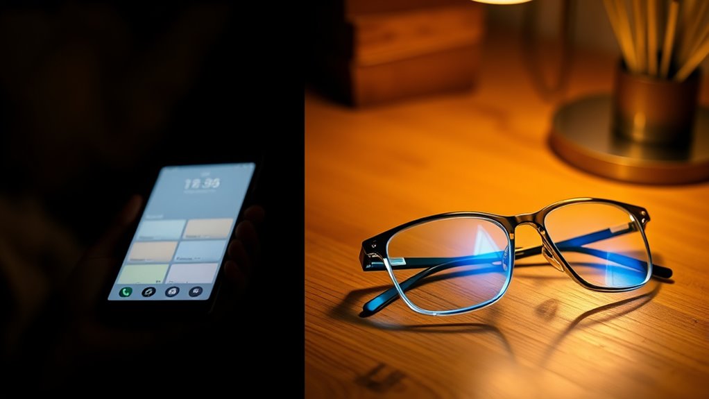 cost differences and affordability