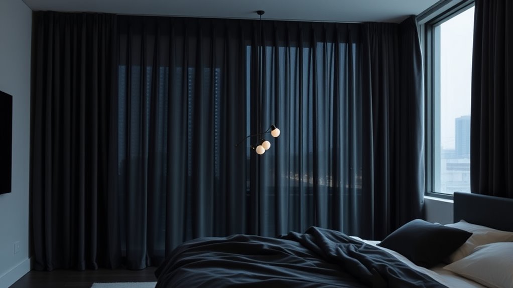 cost installation affordability considerations