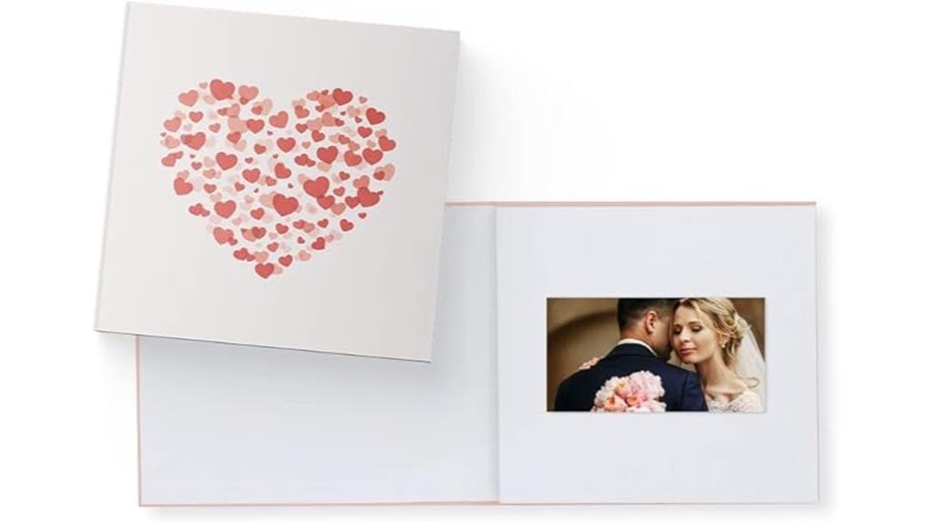 custom digital greeting cards