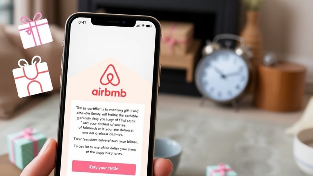 delivery speed and security