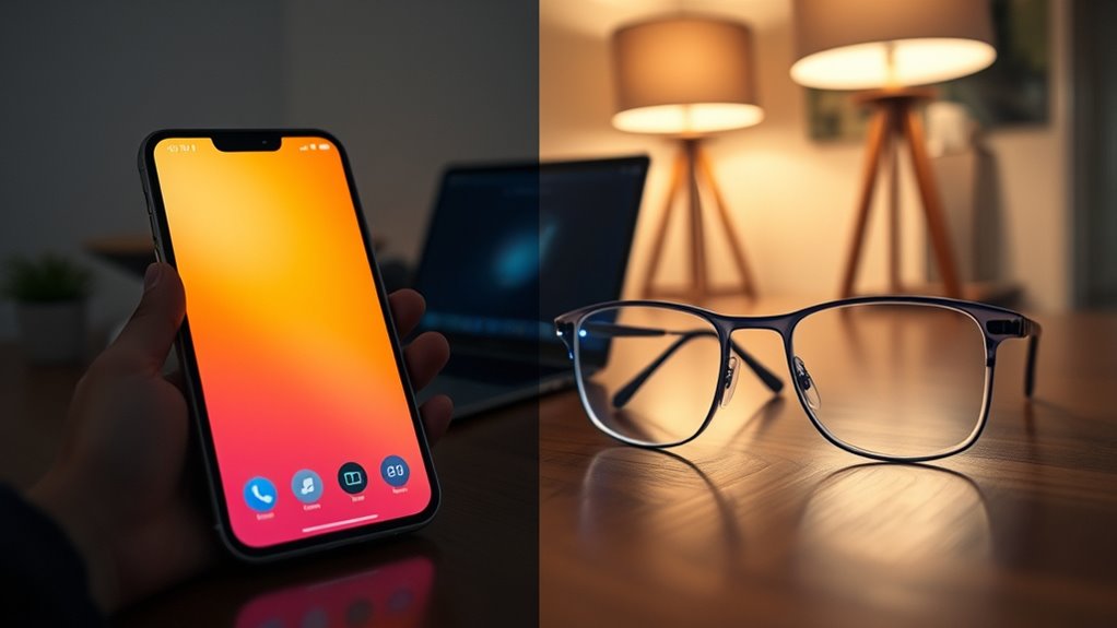 device compatibility influences choices
