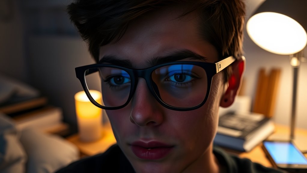 device effectiveness and limitations