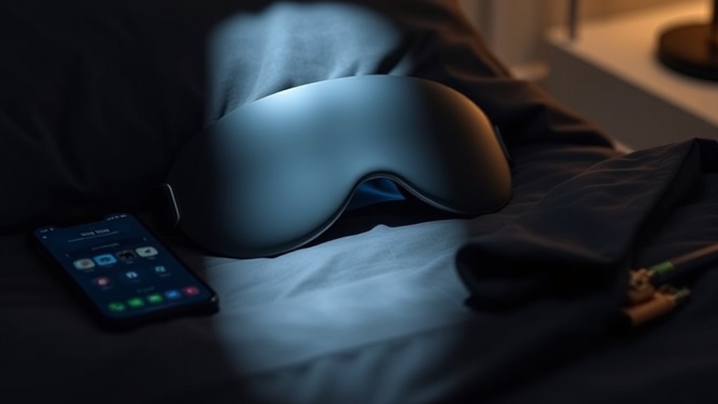 device malfunctions and privacy