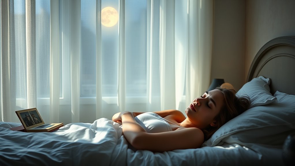 dreaming and memory variability