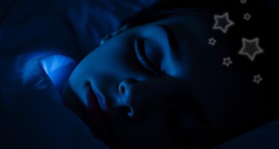 dreaming memory brain activity