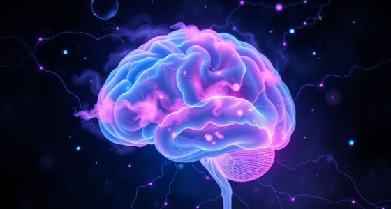 dreams brain science functions