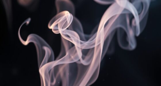 dreams meaning or random