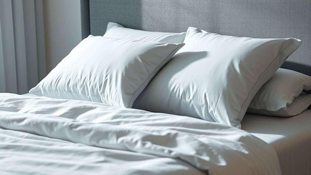 durability varies with use