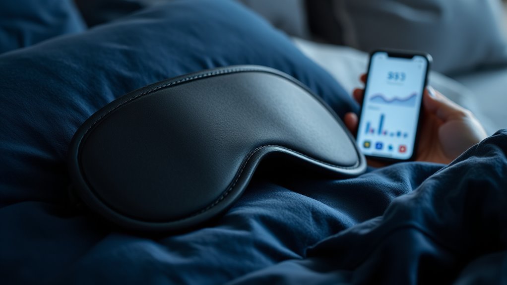 ease features complexity effectiveness