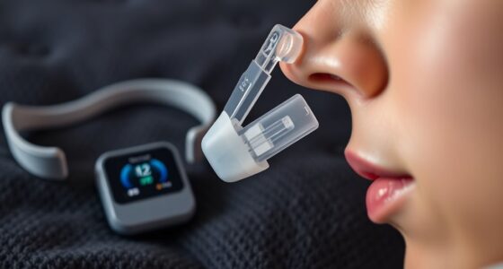 effective snoring remedies guide