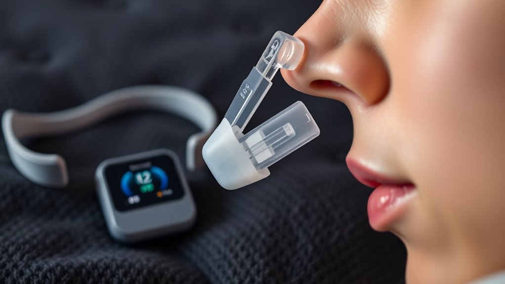 effective snoring remedies guide