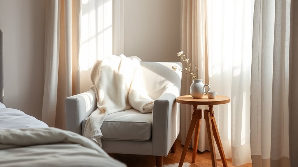 enhances memory and creativity