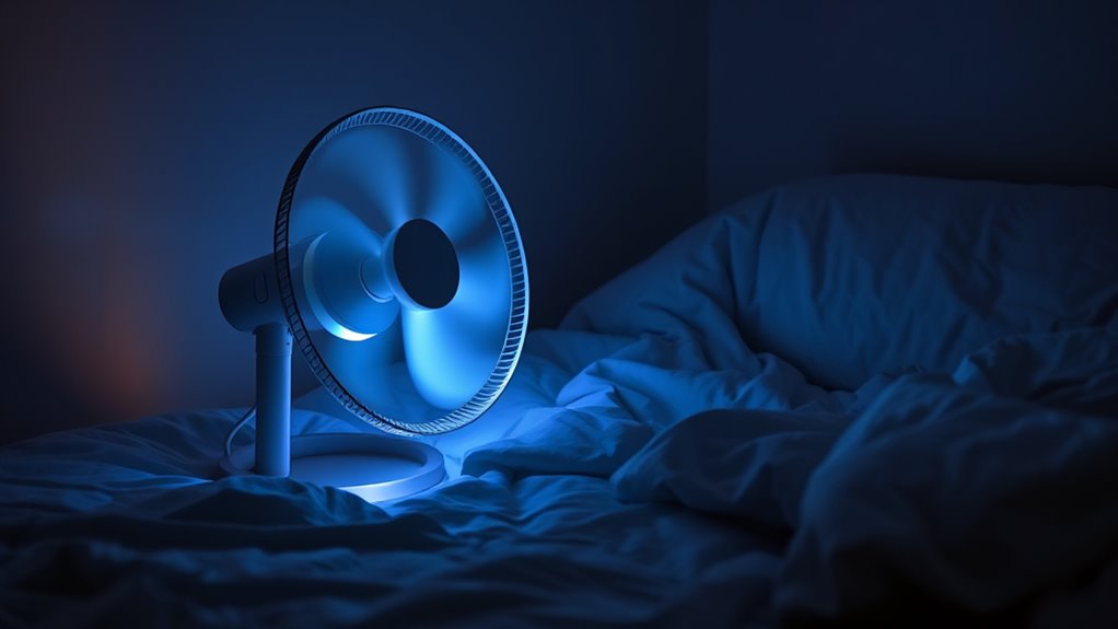 fan benefits with considerations