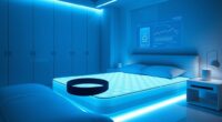 future of smart sleep