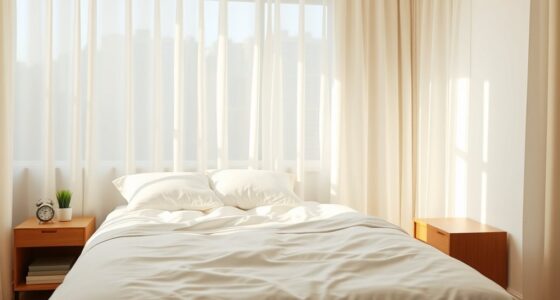 gadgets ban improves sleep